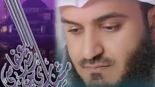 Download lagu Surah YUSUF -Mishary Rashid Al-afasy' mp3