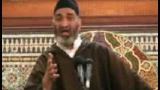 علم لسان العرب 3\5 فريد الأنصاري Farid alAnsari image