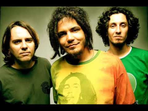 Singela Cançao - Maskavo