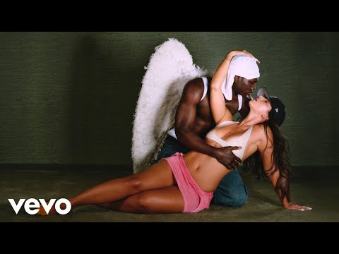 Miniatura de &Aacute;NGEL