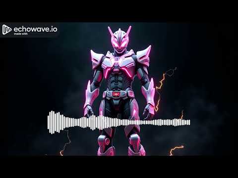 The Game - Don't need your love (Nightcore)