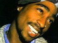 2Pac & Black Eyed Peas - Changes/Where Is the ...
