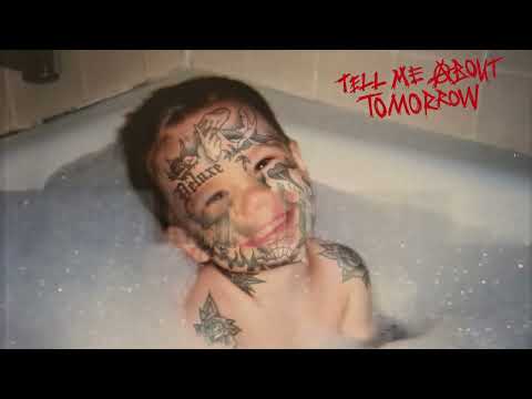 Video thumbnail for LIPS