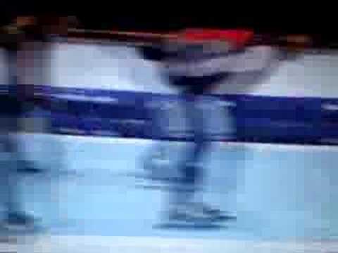 C3 Marathon Heereveen !