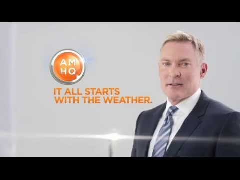 Amhq Cast