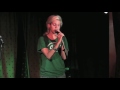 Lana Del Rey Singing Hundred Dollar Bill Before She Was Famous A Bar