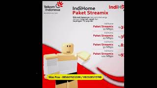 ￼ Use the sound👇