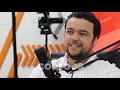 RevistaCodigos.com 26 26 - Video thumbnail