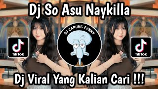 Download lagu DJ I STILL REMEMBER THE EYE OF THE FIREFLY || DJ SO ASU NAYKILA VIRAL TIKTOK 2025 🔥 mp3 Download lagu DJ I STILL REMEMBER THE EYE OF THE FIREFLY || DJ SO ASU NAYKILA VIRAL TIKTOK 2025 🔥 mp3