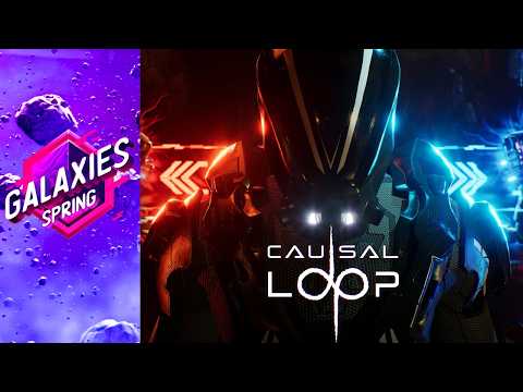 Release Date Trailer