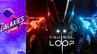 Release Date Trailer