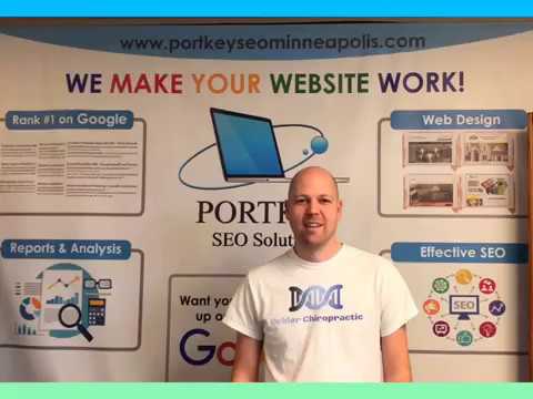 Oehler Chiropractic - Customer Success Story (Dustin Lee - Oehler Chiropractic)