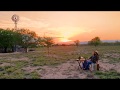 Por No Perderte Te Perdí La Constancia De Nuevo León Video Oficial