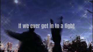 Download lagu Keep You Safe - Yahya (lyrics) mp3 Download lagu Keep You Safe - Yahya (lyrics) mp3