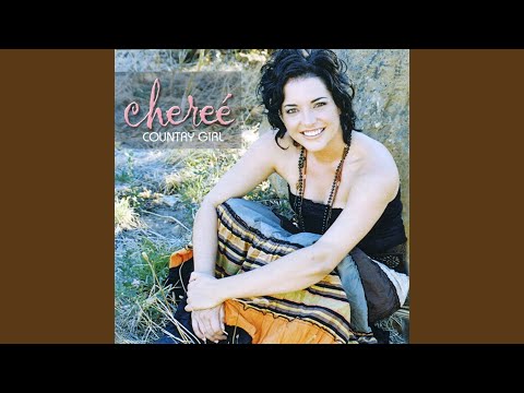 DIT IS MY LEWE (DUET SAAM MET WYNAND STRYDOM)