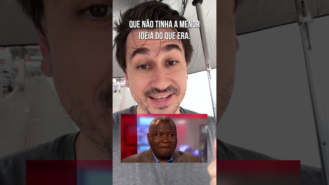 COINCIDÊNCIAS HISTÓRICAS