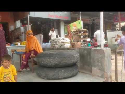 Led mobile vans on hire for roadshows, for advertising, norm...