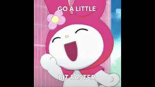 Download lagu come in inside of my heartt🌹#mymelody#edit#sanrio mp3