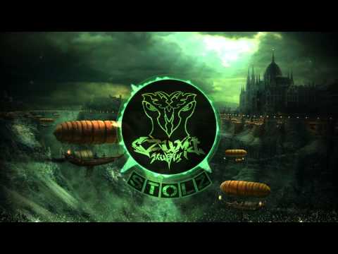 CZUDEMI - STOLZ [prod. by MarioBeatz]