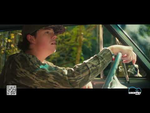 Avery Anna and Dylan Marlowe are lighting it up on The Country Network’s Top 20!!