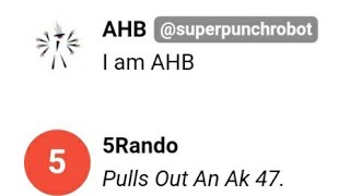 Cover art for LOST FOR YEARS