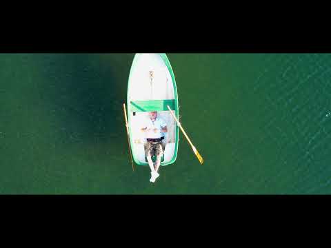 Stychu - Dzięki Tobie (OFFICIAL VIDEO)