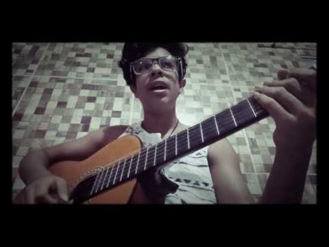 No Amor É Assim - Matheus e Kauan