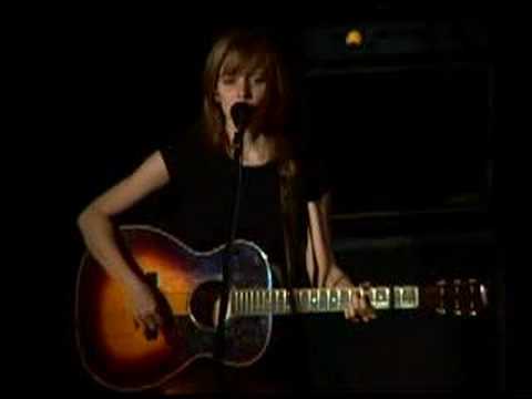 Thumbnail for If Not for You video