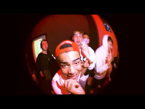 Oxy si Codeine ft. Candyboiishawty & Sa1 (prod. Birkin Baby) OFFICIAL VIDEO