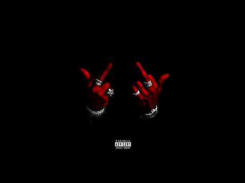 Gangboy - Dealer (Feat. Bottka)