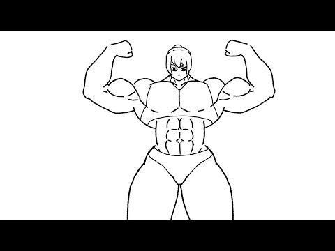 4 | Magic Trick (FMG Animation)