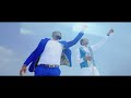 Nosa - Most High ft. Nathaniel Bassey | Official Video