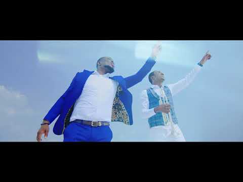 Thumbnail for Most High - Adonai You are the Most High video