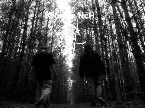 08 Królik x NcH - Mam To Co Mam feat. Karaś x Mięciel prod. YT