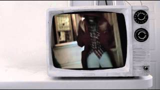 Stereo Boyz presents:  B-Boyz - Spittin & Rippin  | www.StereoBoyz.com