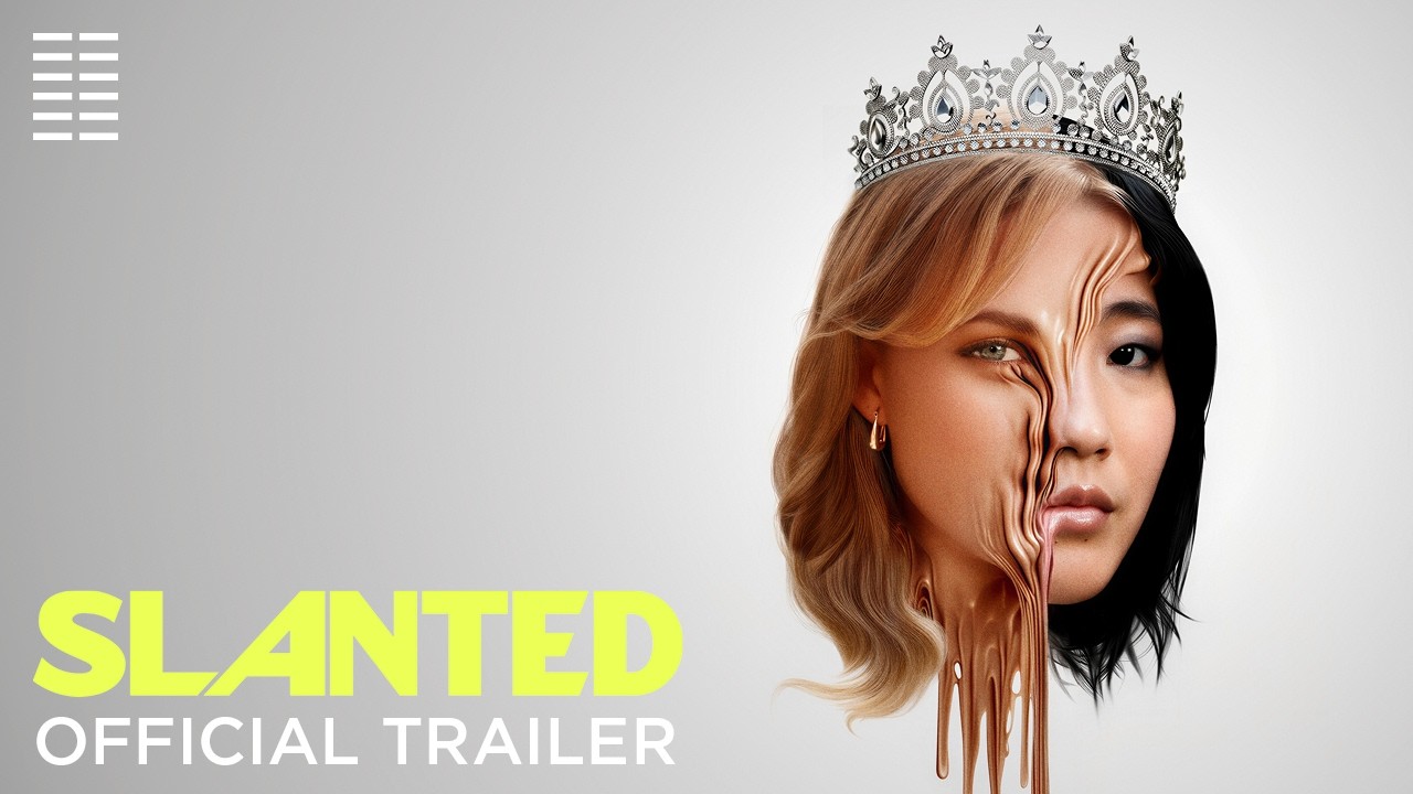 Slanted trailer thumbnail