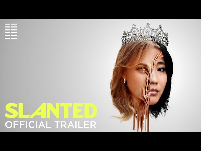 trailers