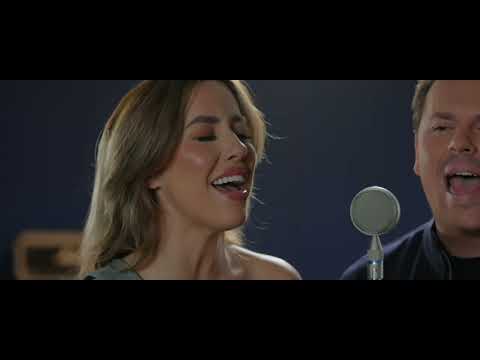 youtube video placeholder