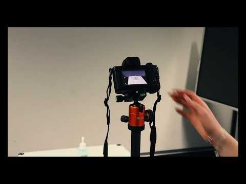 Wibilea Bewerbungsteaser