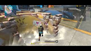 Boyar gaming vs rendam banda