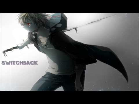 Nightcore - Switchback [HD]