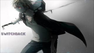 Nightcore - Switchback [HD]