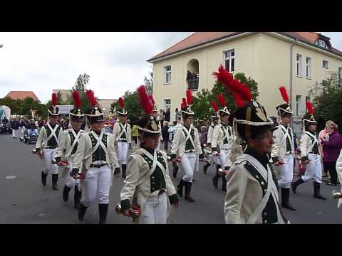 24 Saxony Day 2015 Wurzen