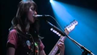 Scandal - Switch Live.mp4