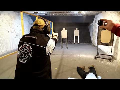 Globus IDPA Copland 5. 2022. 03. 06. CCP division.