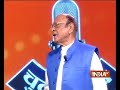 People will decide who will win Gujarat polls: Shankersinh Vaghela