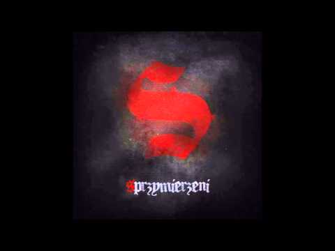 Sprzymierzeni ( Sochan, Pirat ) - To do Ciebie