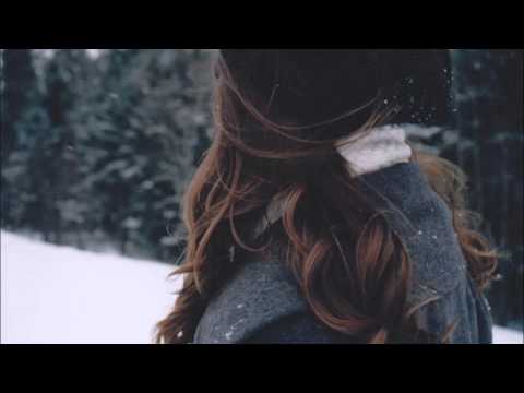 Deorro vs I Am Sam & Archie feat  Sophia Brown & Krunk! - Firefly Dechorro (Ivan Skicin Mashup)