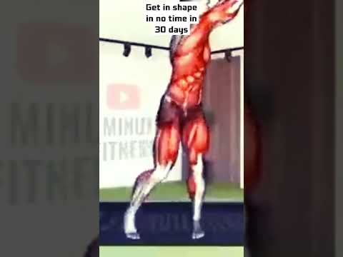 "Revitalize Your Mornings: Energizing 10-Minute Power Boost!" 5 August 2023