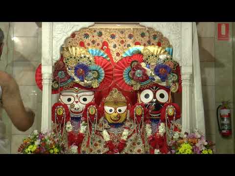 Sandhya Arati - Monday 8 February 2021 - 7:00pm - 7.30pm